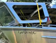 Catamaran for sale