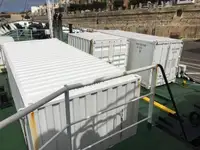 Fast Supply Vessel (FSV) for sale