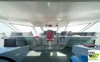 Cruise ship for sale