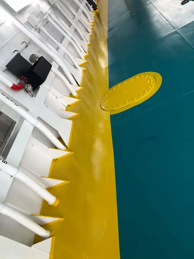 Ro-Ro ship for sale