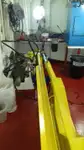 Dredger for sale