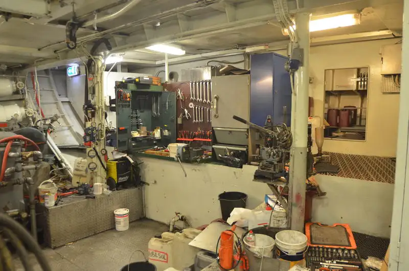Ro-Ro ship for sale