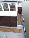 Bulk carrier for sale