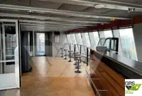 Ro-Ro ship for sale