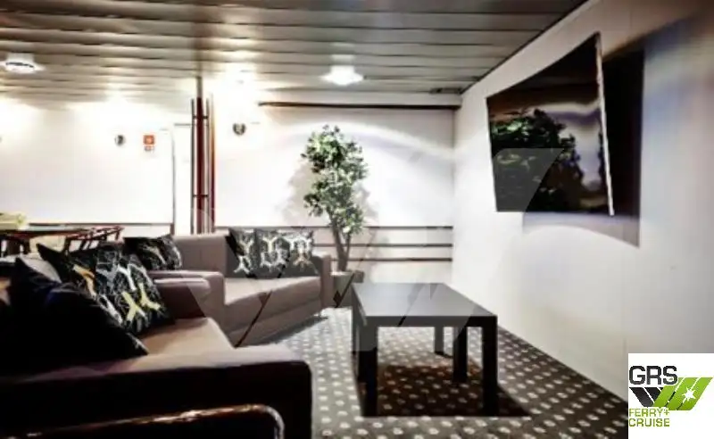 Ro-Ro ship for sale