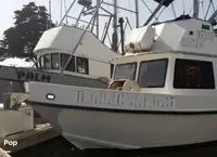 Dive support for sale
