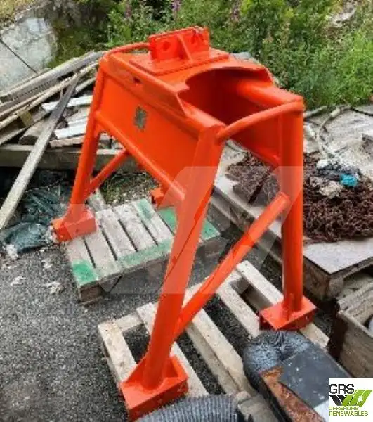 Workboats for sale