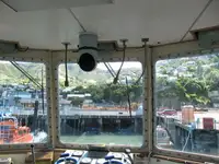 Towboat for sale