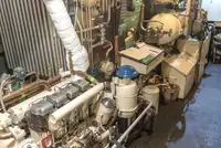Towboat for sale