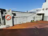 Ro-Ro ship for sale