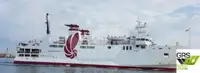 Ro-Ro ship for sale