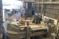 General Cargo/Multi-purpose for sale