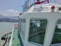 Towboat for sale