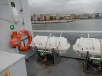 Workboats for sale