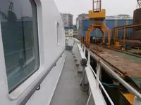 Container ship for sale