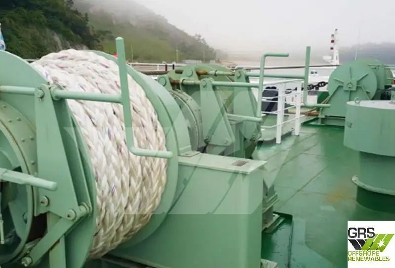 Landing Craft, Tank for sale