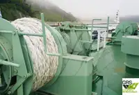 Landing Craft, Tank for sale