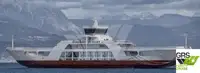 Ro-Ro ship for sale