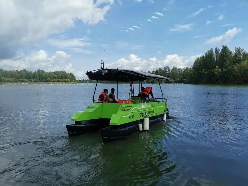 Workboats for sale