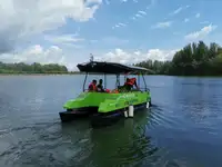 Workboats for sale