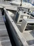 Workboats for sale