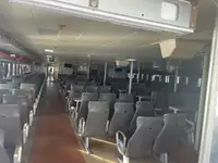 Ro-Ro ship for sale