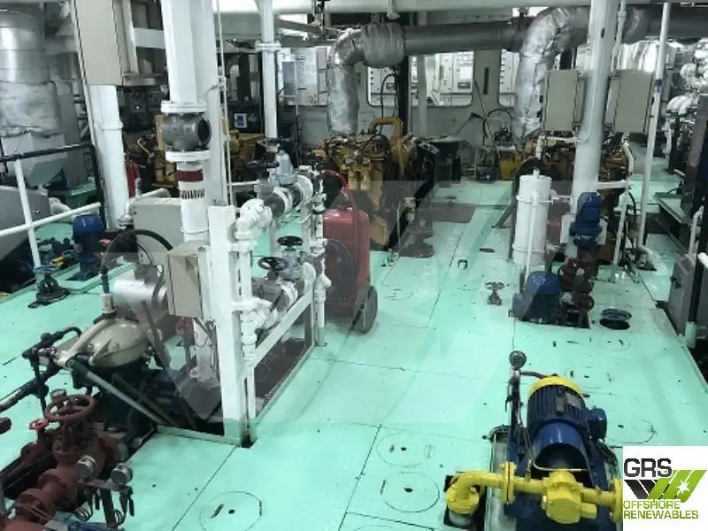 Dive support for sale