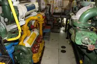 Towboat for sale