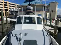 Workboats for sale