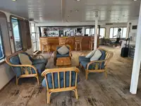 Ferry vessel for sale