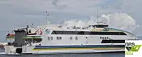 Ro-Ro ship for sale