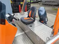 Workboats for sale
