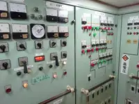Longliner for sale