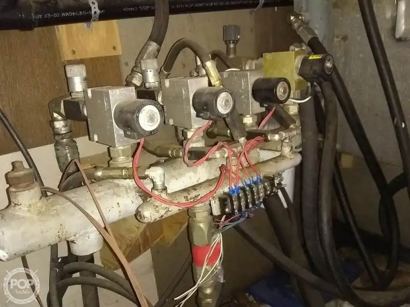 Cutter for sale