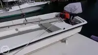 Dive support for sale