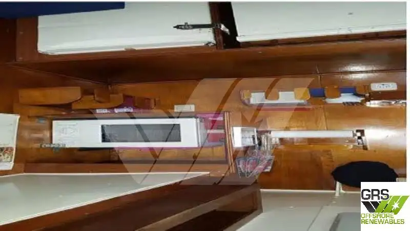 Workboats for sale