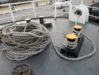 Workboats for sale