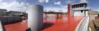 Towboat for sale