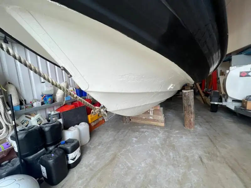 Workboats for sale