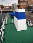 Ferry vessel for sale
