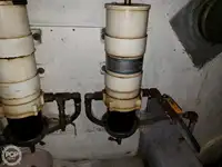 Ferry vessel for sale