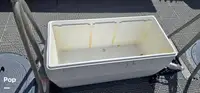 Dive support for sale