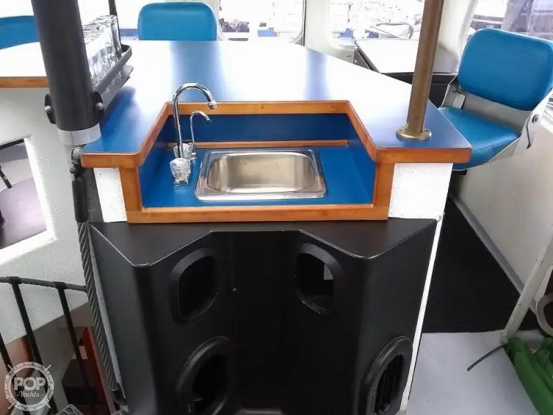 Cutter for sale