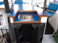 Cutter for sale