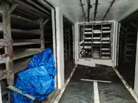 Longliner for sale