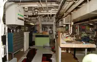 Ferry vessel for sale