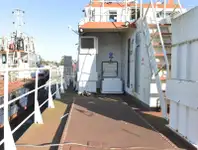 Catamaran for sale