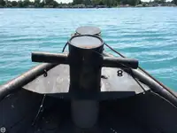 Towboat for sale