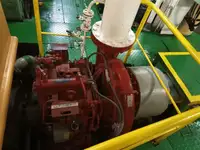 Towboat for sale