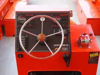 Workboats for sale